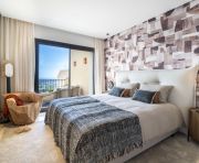 Venta - Ático - Benahavis - La Quinta