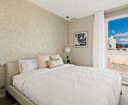 Venta - Atico-Duplex - Estepona - Cancelada