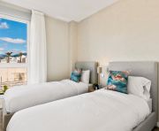 Venta - Atico-Duplex - Estepona - Cancelada