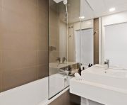 Venta - Atico-Duplex - Estepona - Cancelada