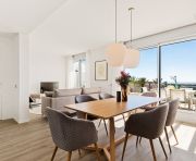 Venta - Atico-Duplex - Estepona - Cancelada