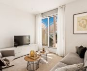 Venta - Atico-Duplex - Estepona - Cancelada