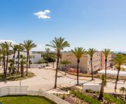 Venta - Atico-Duplex - Estepona - Cancelada