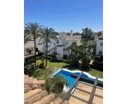 Venta - Atico-Duplex - Marbella - Los Naranjos de Marbella