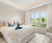 Venta - Atico-Duplex - Marbella - Nueva Andalucía