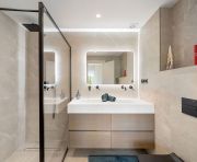 Venta - Atico-Duplex - Marbella - Nueva Andalucía