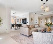 Venta - Atico-Duplex - Marbella - Nueva Andalucía