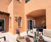 Venta - Atico-Duplex - Marbella - Nueva Andalucía