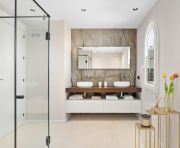 Venta - Atico-Duplex - Marbella - Nueva Andalucía