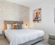 Venta - Atico-Duplex - Marbella - Nueva Andalucía