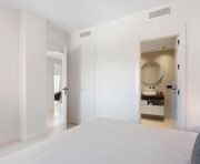 Venta - Atico-Duplex - Marbella - Nueva Andalucía