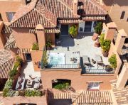 Venta - Atico-Duplex - Marbella - Nueva Andalucía