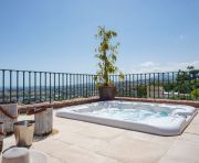 Venta - Atico-Duplex - Marbella - Nueva Andalucía