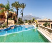 Venta - Atico-Duplex - Marbella - Nueva Andalucía