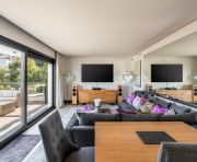 Venta - Atico-Duplex - Marbella - Nueva Andalucía