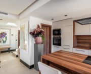 Venta - Atico-Duplex - Marbella - Nueva Andalucía