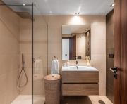 Venta - Atico-Duplex - Marbella - Nueva Andalucía