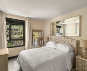 Venta - Atico-Duplex - Marbella - Nueva Andalucía