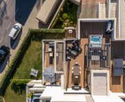 Venta - Atico-Duplex - Marbella - Nueva Andalucía