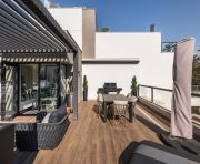 Venta - Atico-Duplex - Marbella - Nueva Andalucía