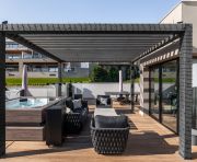 Venta - Atico-Duplex - Marbella - Nueva Andalucía