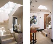 Venta - Atico-Duplex - Marbella - Nueva Andalucía