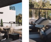 Venta - Atico-Duplex - Marbella - Nueva Andalucía