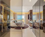 Venta - Ático - Marbella - Marbella Este