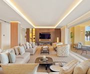 Venta - Ático - Marbella - Marbella Este