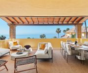 Venta - Ático - Marbella - Marbella Este