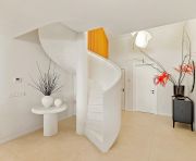 Venta - Ático - Marbella - Marbella Este