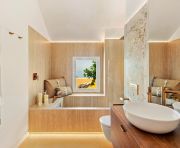 Venta - Ático - Marbella - Marbella Este