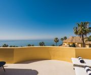 Venta - Ático - Marbella - Marbella Este