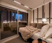 Venta - Ático - Marbella - Marbella Este