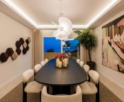 Venta - Ático - Marbella - Marbella Este