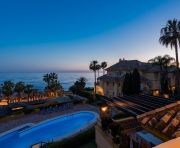 Venta - Ático - Marbella - Marbella Este