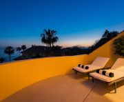 Venta - Ático - Marbella - Marbella Este