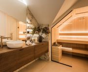 Venta - Ático - Marbella - Marbella Este