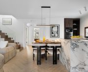 Venta - Ático - Marbella - Milla de Oro