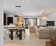 Venta - Ático - Marbella - Milla de Oro