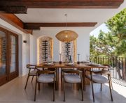 Venta - Ático - Marbella - Milla de Oro