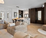 Venta - Ático - Marbella - Milla de Oro