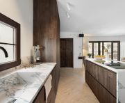 Venta - Ático - Marbella - Milla de Oro