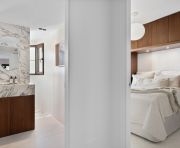 Venta - Ático - Marbella - Milla de Oro