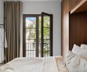 Venta - Ático - Marbella - Milla de Oro