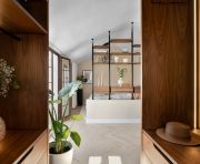 Venta - Ático - Marbella - Milla de Oro