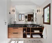 Venta - Ático - Marbella - Milla de Oro