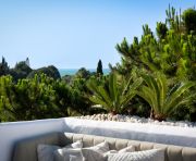 Venta - Ático - Marbella - Milla de Oro