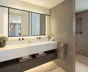 Venta - Ático - Marbella - Milla de Oro