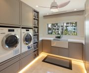 Venta - Ático - Marbella - Milla de Oro